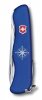 Scyzoryk Victorinox Skipper 0.8593.2W - Grawer Gratis